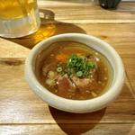 お通し(Akichi)