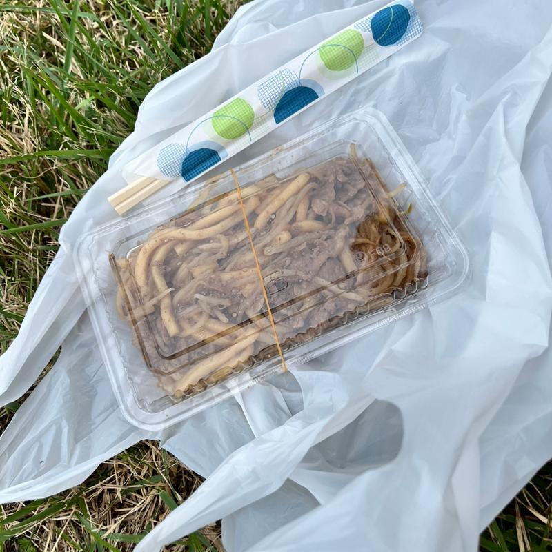 ジンギスカン(本田技研工業㈱ 四輪事業本部)