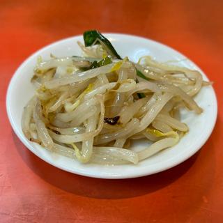もやし(亀戸ぎょうざ 両国店 )