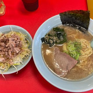 ラーメン