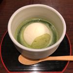 デザート