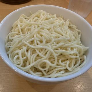 替え玉