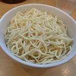 替え玉