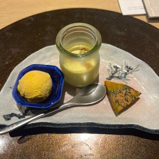 (翠山亭倶楽部定山渓 )