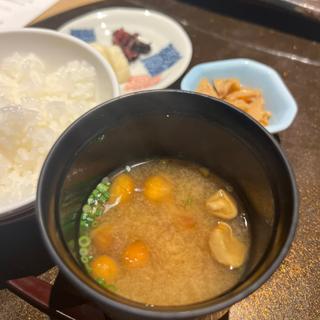 (翠山亭倶楽部定山渓 )