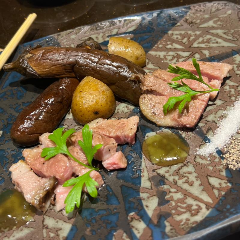 (翠山亭倶楽部定山渓 )