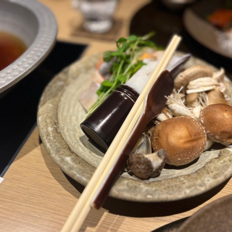 (翠山亭倶楽部定山渓 )