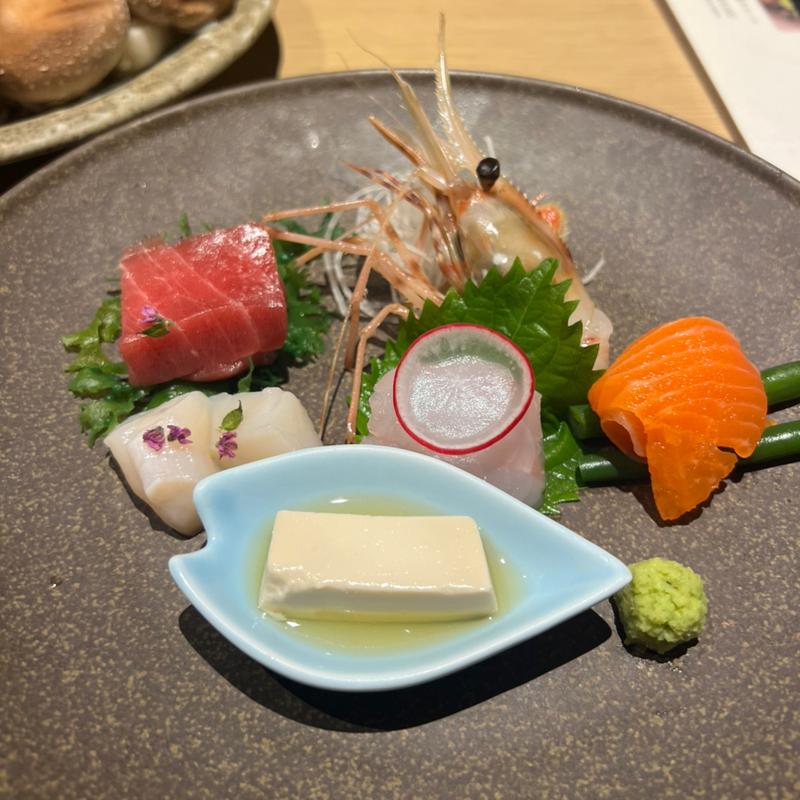 (翠山亭倶楽部定山渓 )