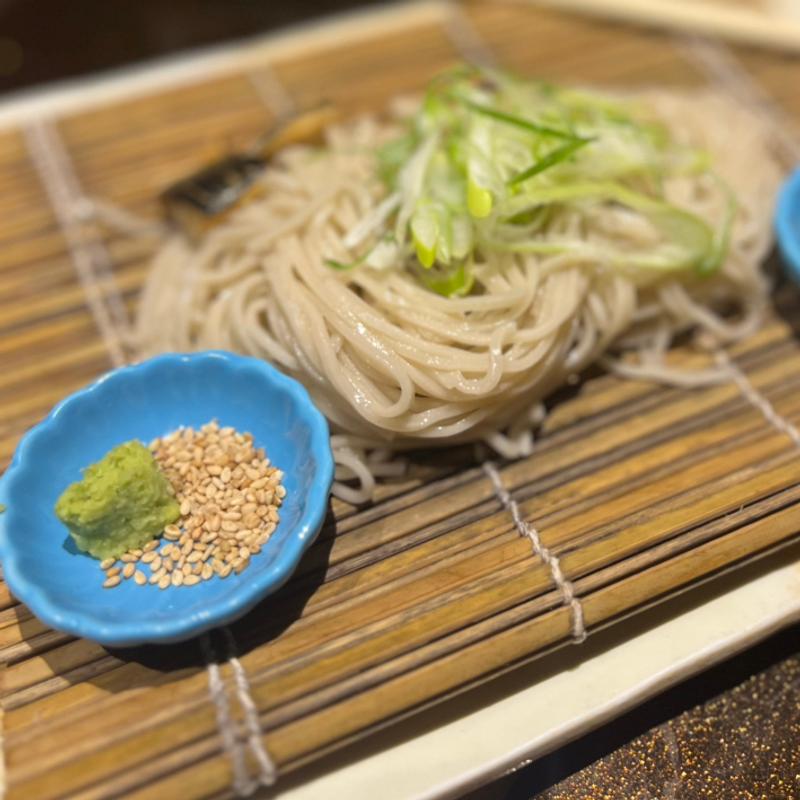 (翠山亭倶楽部定山渓 )