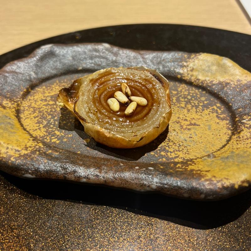 (翠山亭倶楽部定山渓 )