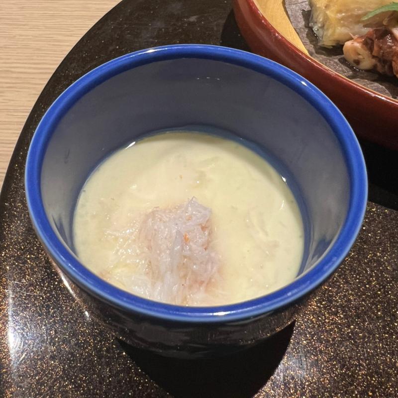 (翠山亭倶楽部定山渓 )