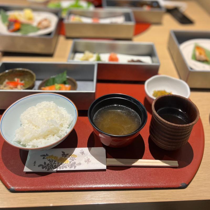 (翠山亭倶楽部定山渓 )