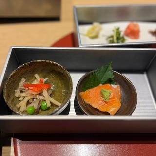 (翠山亭倶楽部定山渓 )