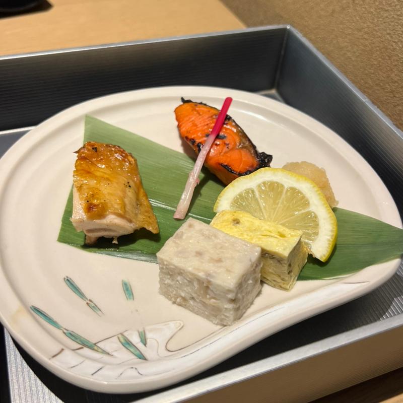 (翠山亭倶楽部定山渓 )