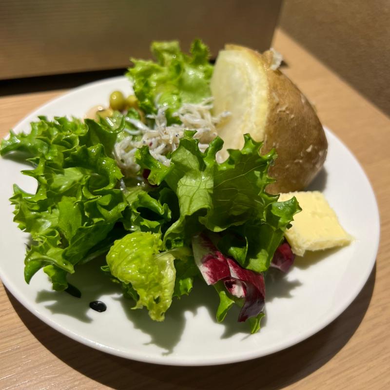 (翠山亭倶楽部定山渓 )