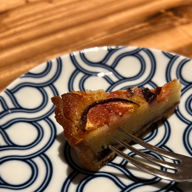 (翠山亭倶楽部定山渓 )