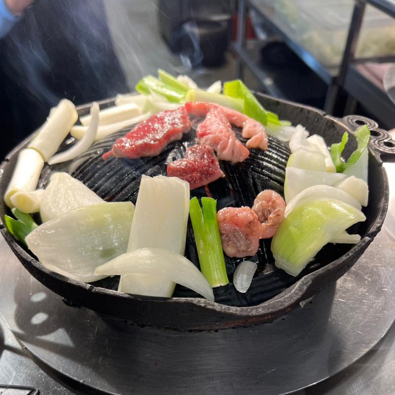 (だるま 5・5店)