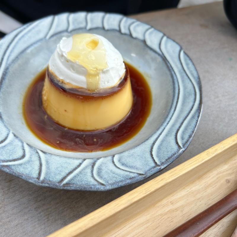 (HEAVENLY Island Lifestyle 代官山)