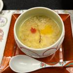 茶碗蒸し