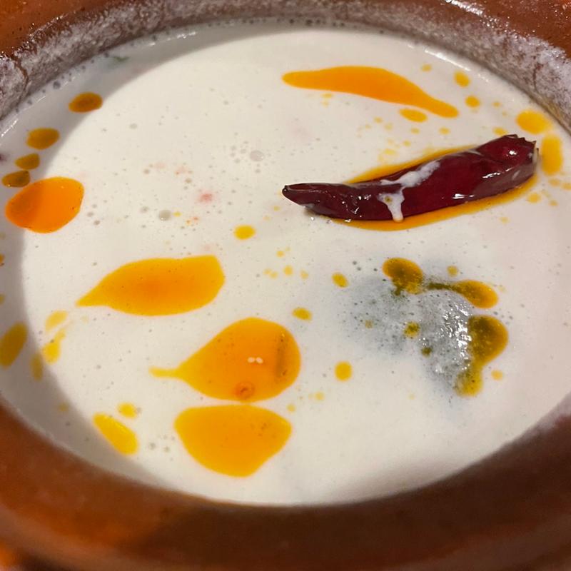 トムカーガイ(ガズル 東久留米店 )