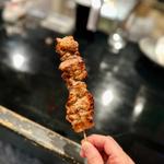 焼き鳥