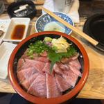 (仙川酒場 )