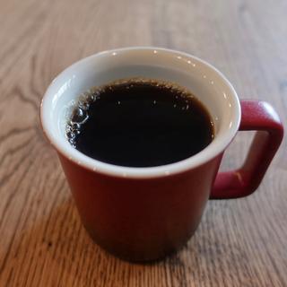 HAND DRIP COFFEE ケムコン(AKHA AMA COFFEE ROASTERS TOKYO/アカアマコーヒー)