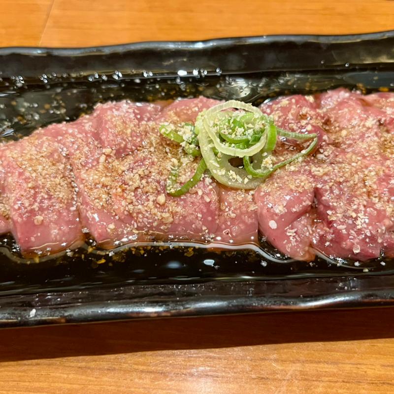 白肝造り(炭匠きしもと)