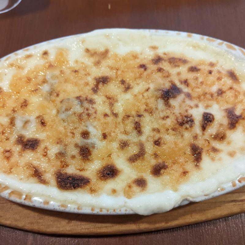 モナコ(リゾート )