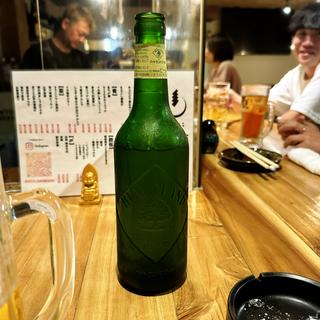 （瓶）キリンハートランド(Akichi)