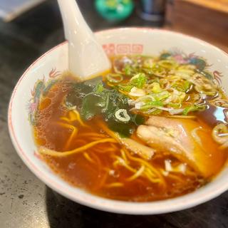 ラーメン