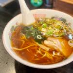 ラーメン