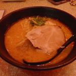 ラーメン