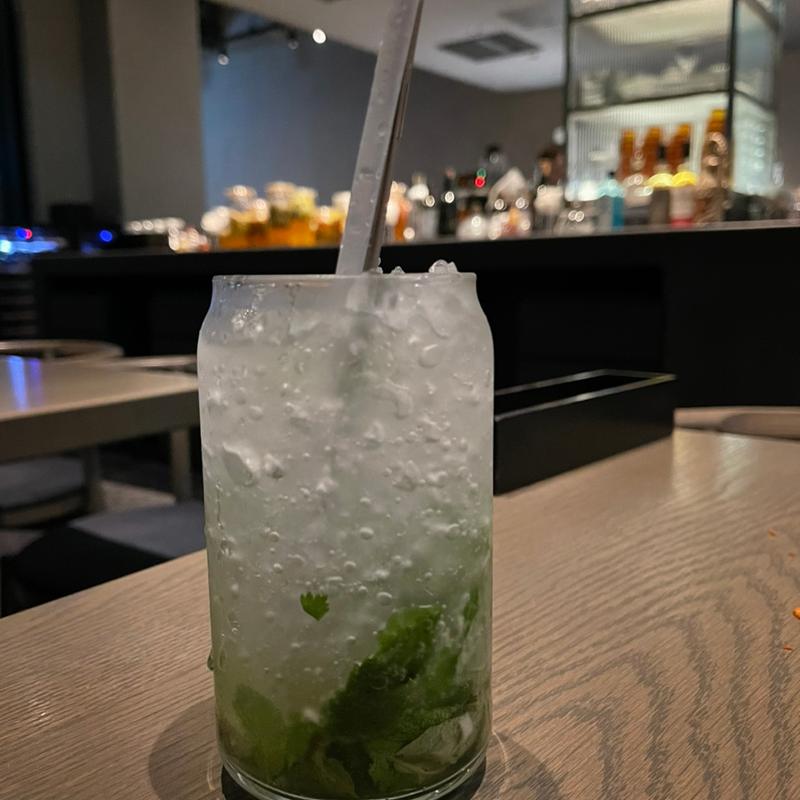 モヒート(トラピリカ torapirica)