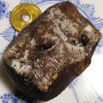 プチチョコブレッド