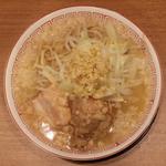 土佐しょうが塩味(THE魚郎 池袋西口店)