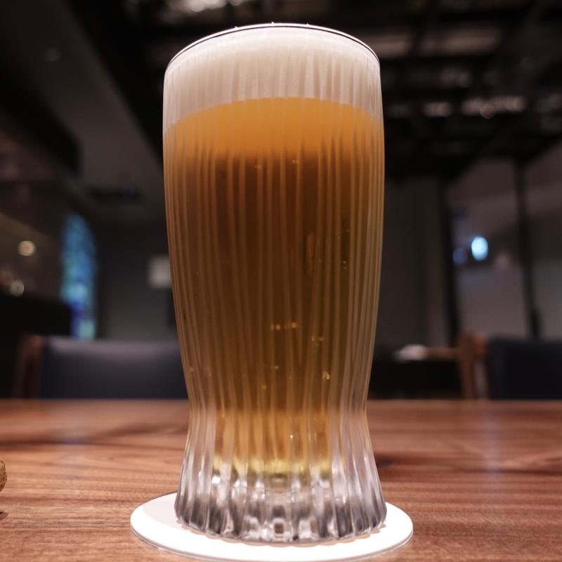 樽生(銀座 岡半 本店)