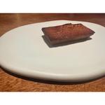 シェフお任せコース(ラ・ターチ)