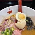 味玉(白)