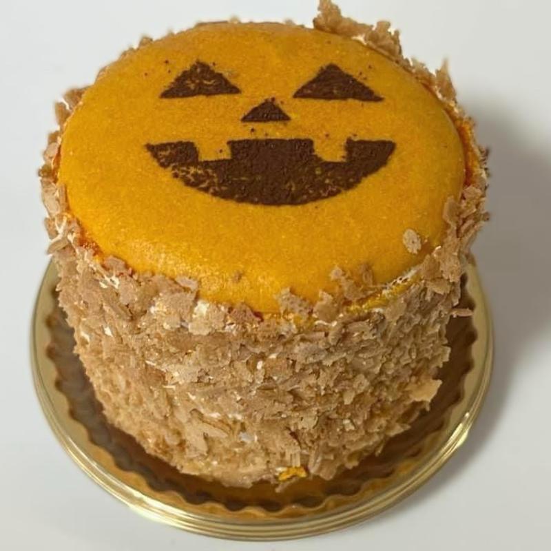 ポティロン(リョウラ)