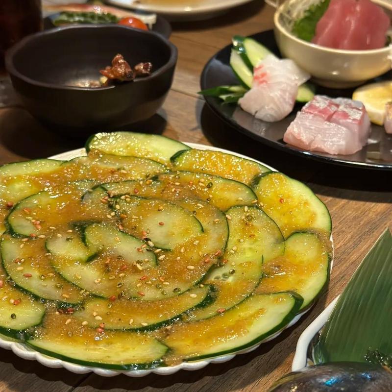 うずまきかっぱ(LUCKY MAXIMUM)