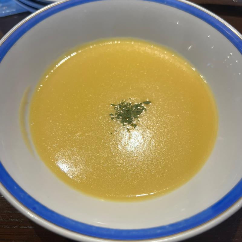 (ルモンド 下北沢店)