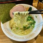 白二犀