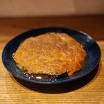 チャオメン
