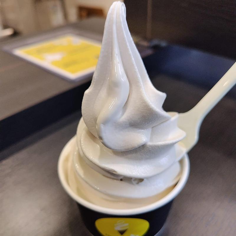 モンブラン(North Cream（ノースクリーム）)