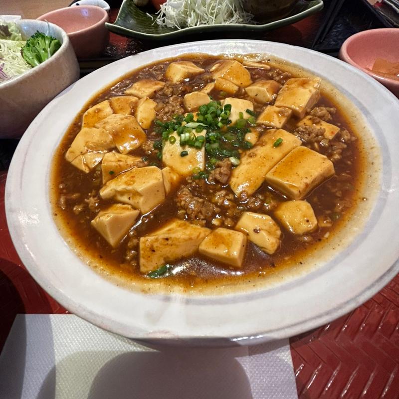 (大戸屋 美濃加茂店 )