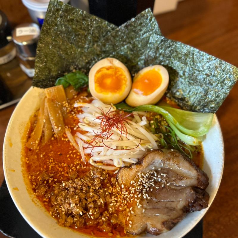 (花銀 （HANAGIN）)