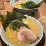 ラーメン