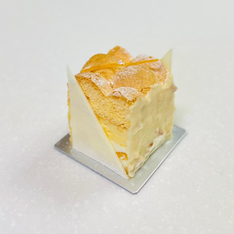 タンドレス(エクラデジュール ららぽーと豊洲)