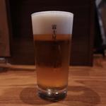 サッポロ ソラチ